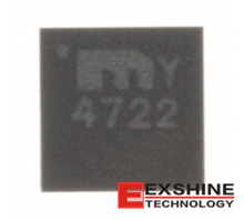 MIC4722YML-TR