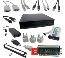 MPC8379E-RDBA