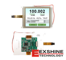 NHD-5.7-320240WFB-CTXI#-T-1