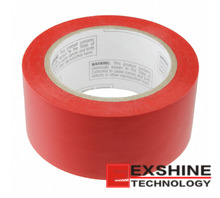 PFM2X36RED