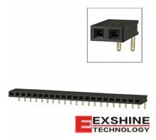PPPC221LGBN