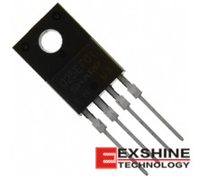 PQ025EF01SZH