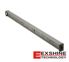 SSP-LB12MW024K05