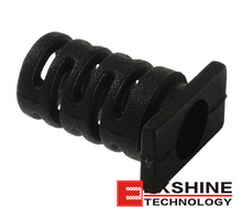 ST40X-BS(4.0)