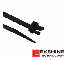 WITRT-0550-UV-M