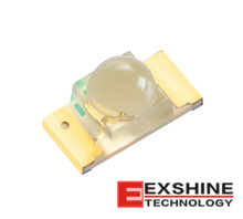 XZMOK55W-3