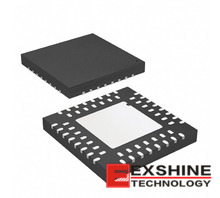 ATMEGA169A-MCHR