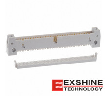 AWH60G-0202-IDC