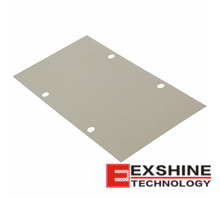 DC0040/11-PC99-0.06
