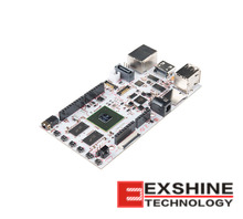 DEV-13610