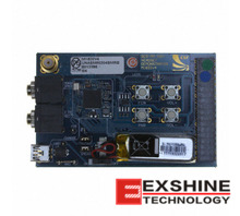 DEV-PC-1833-4A