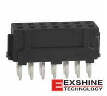 DF11-14DS-2DSA(05)