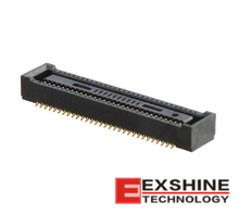 DF40HC(2.5)-60DS-0.4V(51)