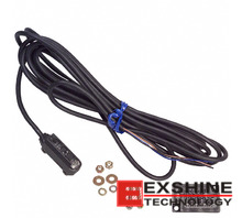 E3T-SR11