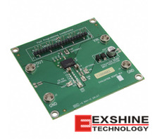 EVB-EN5335QI