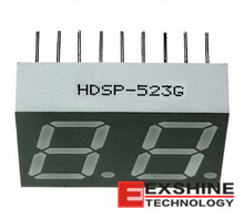 HDSP-523G