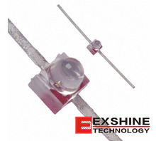 HLMP-6305