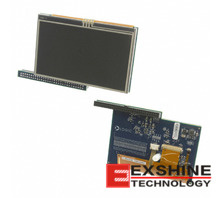 LCD-4.3-WQVGA-10R