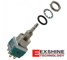 MPE206R