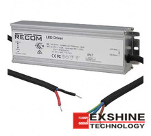 RACD150-12-ENEC