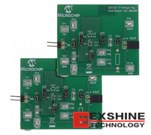 SOT23-3EV-VREG