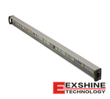 SSP-LB12NW024K05