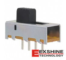 STS131PC