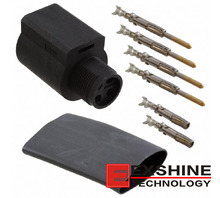 UTL1103G1P20AWG