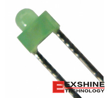 XLUG61D