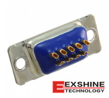 4STD09SCM99A10X