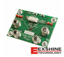 ASEK712ELC-20A-T-DK