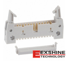 AWH26G-0232-IDC-R