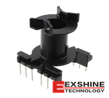 B65880E2012D1