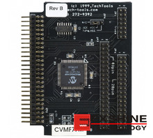CVMF77M