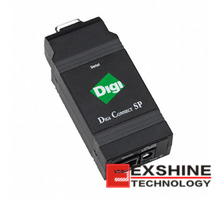 DC-SP-01-C-25