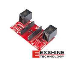 DEV-13630