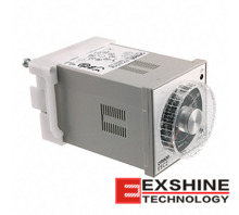E5C2-R40K 32-392F AC100-120