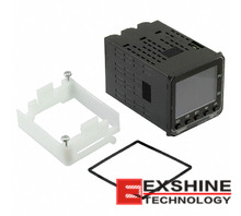 E5CC-RX2DBM-004