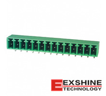 EDSTLZ1550/14