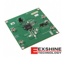 EVB-EN5366QI