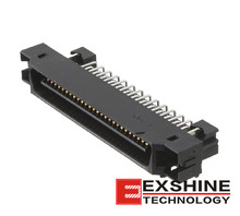 FX2B-52PA-1.27DSL(71)
