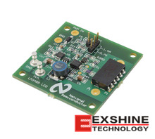 LM3485LED EVAL