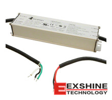 LXC52-0700SW