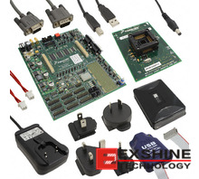 MPC5510KIT144