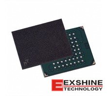 MT28F320J3FS-11 GMET