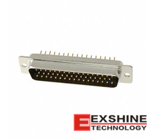SDDB-50P(55)