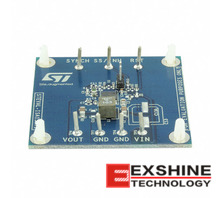 STEVAL-ISA158V1