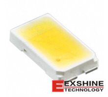 STW8Q14C-V5W5-BA