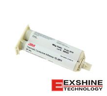 TC-2810 37ML