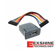 VDRIVE3